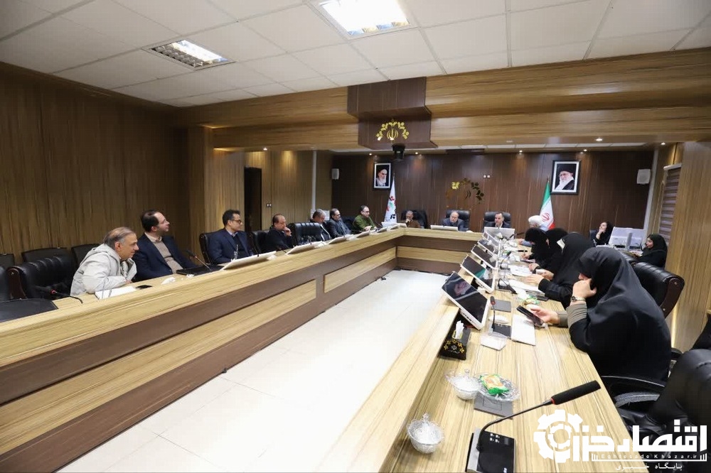 ساماندهی کود‌آلی و مدیریت پسماند برای سال آتی در اولویت های اجرایی خواهد بود